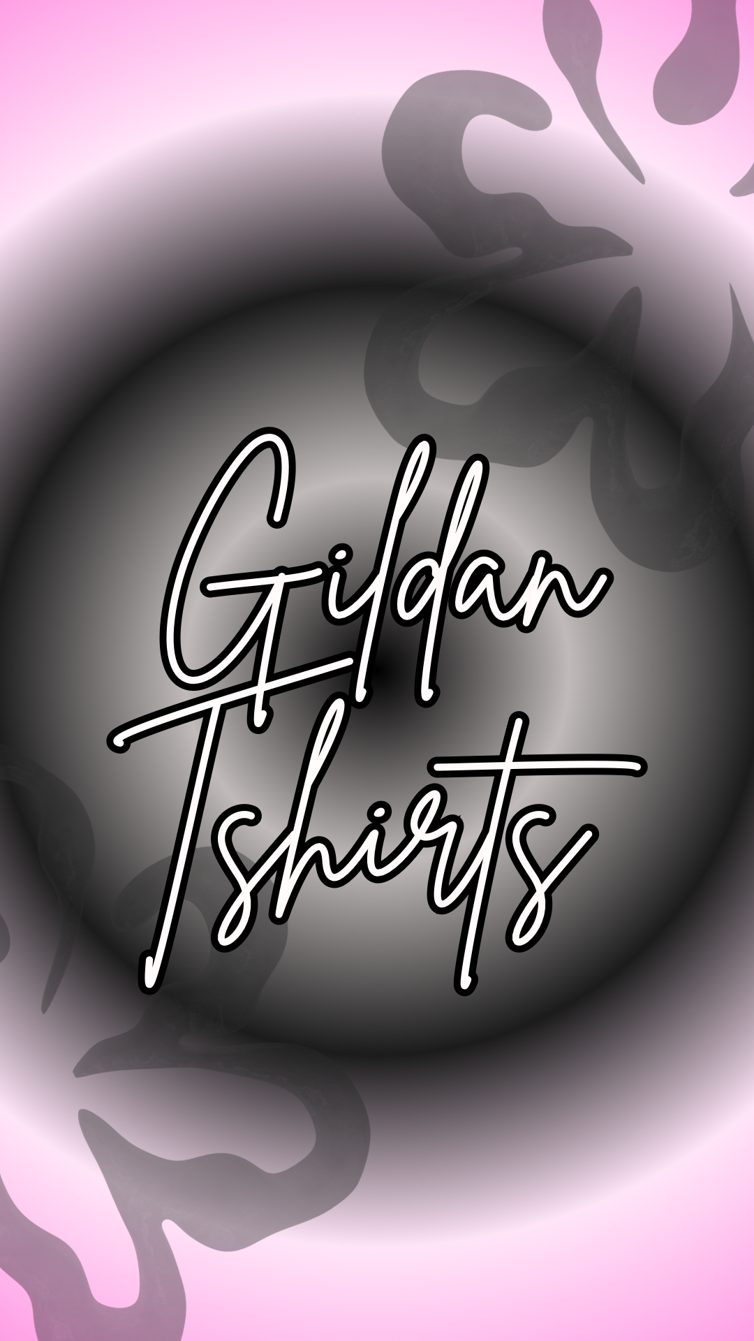 Gildan Tshirts Men’s size unisex