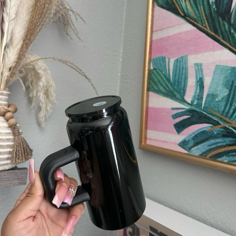 Stainless Steel Tumblers