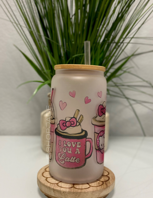 Valentines HK Cup