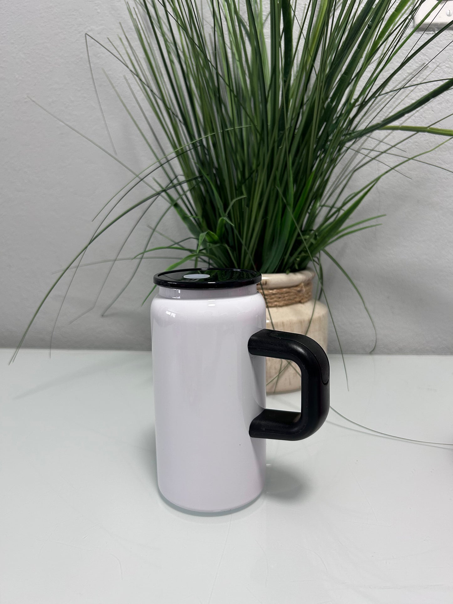 Stainless Steel Tumblers