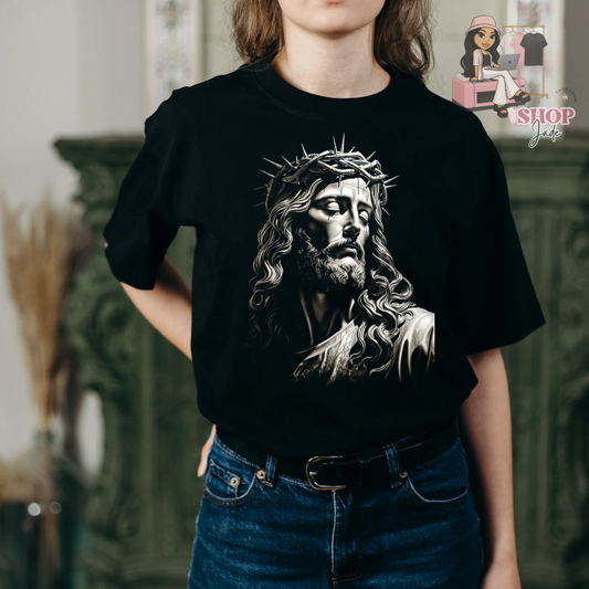 Christ Tshirts