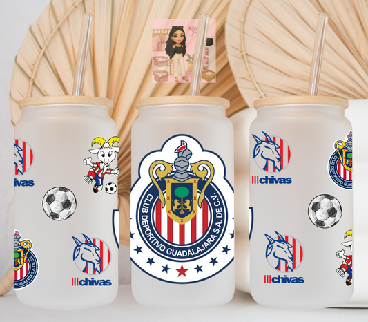 Chivistas UvDTF cup wraps
