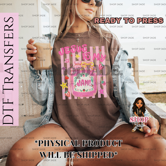 F117 DTF Transfers (Ready to Press)
