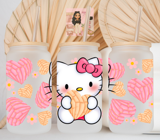 Conchitas HK UvDTF cup wraps