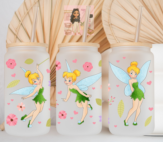 Tink UvDTF cup wraps