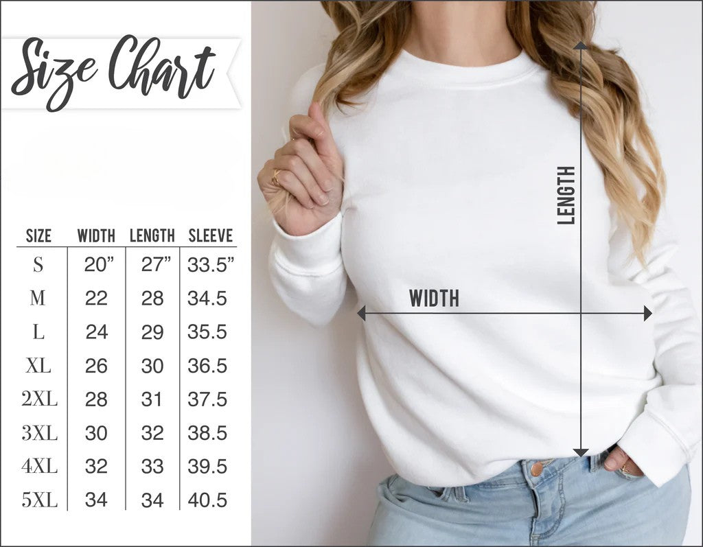 God Doesn’t Psalm 73:26 Crewneck