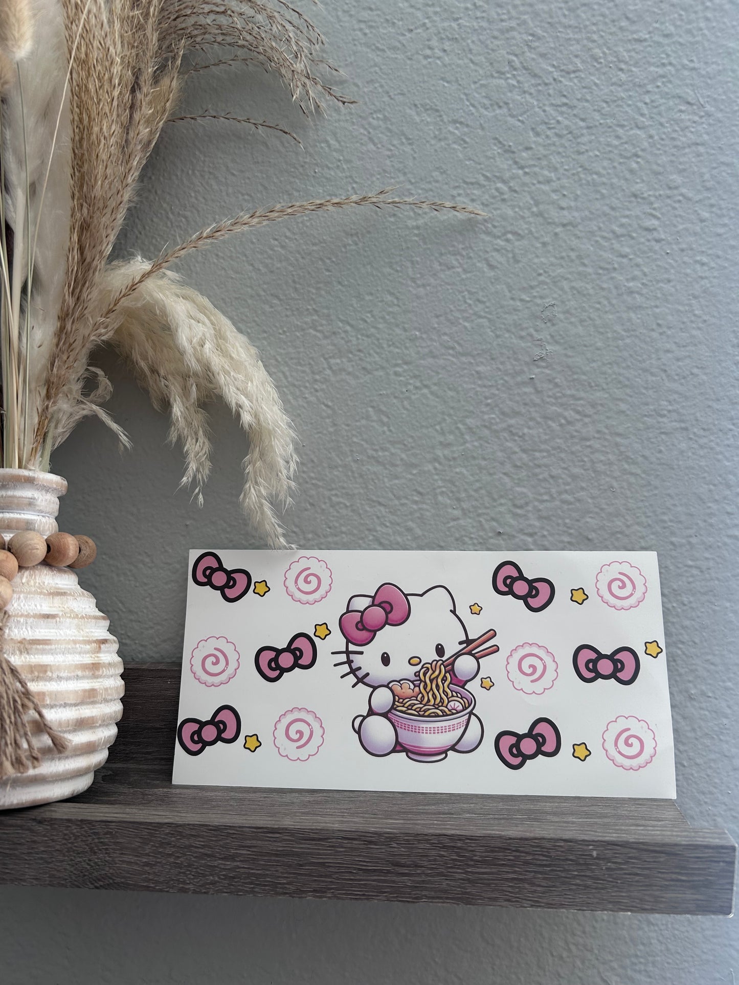 HK Ramen Sub Print (ready to press)