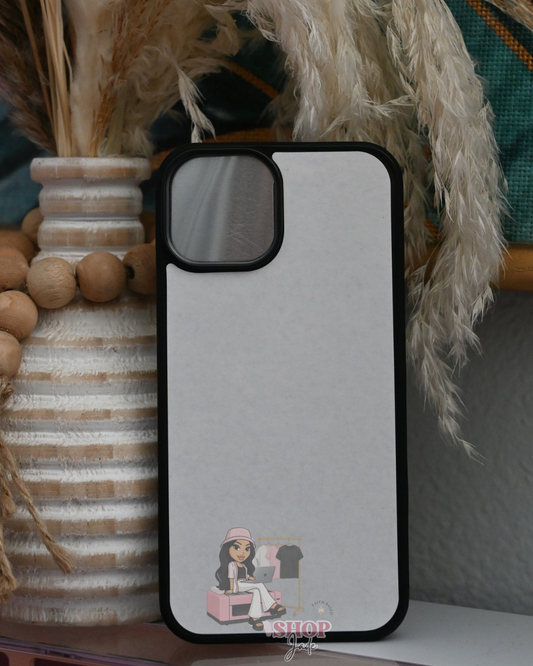 (Live) iPhone cases, choose design on live TikTok