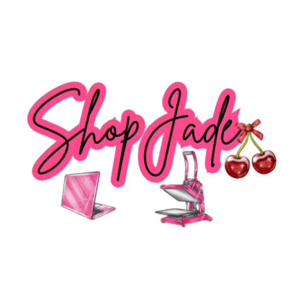 SHOPJADE